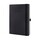 Notizbuch Sigel CONCEPTUM® Tablet-Format lin., Art.-Nr. CO118 - Paterno B2B-Shop