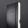 Notizbuch Sigel CONCEPTUM® Tablet-Format lin., Art.-Nr. CO118 - Paterno B2B-Shop