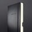 Notizbuch Sigel CONCEPTUM® Tablet-Format lin., Art.-Nr. CO118 - Paterno B2B-Shop