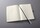 Notizbuch Sigel CONCEPTUM® Tablet-Format lin., Art.-Nr. CO118 - Paterno B2B-Shop
