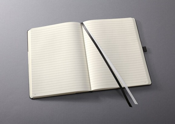Notizbuch Sigel CONCEPTUM® Tablet-Format lin., Art.-Nr. CO118 - Paterno B2B-Shop