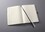 Notizbuch Sigel CONCEPTUM® Tablet-Format lin., Art.-Nr. CO118 - Paterno B2B-Shop