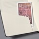 Notizbuch Sigel CONCEPTUM® Tablet-Format lin., Art.-Nr. CO118 - Paterno B2B-Shop Notizbuch Sigel CONCEPTUM® Tablet-Format lin., Art.-Nr. CO118 - Paterno B2B-Shop