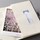 Notizbuch Sigel CONCEPTUM® Tablet-Format lin., Art.-Nr. CO118 - Paterno B2B-Shop