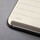 Notizbuch Sigel CONCEPTUM® Tablet-Format lin., Art.-Nr. CO118 - Paterno B2B-Shop