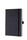 Notizbuch Sigel CONCEPTUM® A5 h 80g kariert, Art.-Nr. CO121 - Paterno B2B-Shop