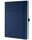 Notizbuch Sigel CONCEPTUM® A4 kar. midnight blue, Art.-Nr. CO646 - Paterno B2B-Shop