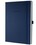 Notizbuch Sigel CONCEPTUM® A4 kar. midnight blue, Art.-Nr. CO646 - Paterno B2B-Shop