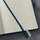 Notizbuch Sigel CONCEPTUM® A4 kar. midnight blue, Art.-Nr. CO646 - Paterno B2B-Shop