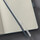 Notizbuch Sigel CONCEPTUM® A4 kar. dark grey, Art.-Nr. CO648 - Paterno B2B-Shop
