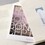 Notizbuch Sigel CONCEPTUM® A5 kar. light grey, Art.-Nr. CO652 - Paterno B2B-Shop
