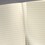 Notizbuch Sigel CONCEPTUM® A5 lin. red, Art.-Nr. CO655 - Paterno B2B-Shop