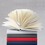 Notizbuch Sigel CONCEPTUM® A5 lin. red, Art.-Nr. CO655 - Paterno B2B-Shop