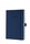 Notizbuch Sigel CONCEPTUM® A5 lin. midnight blue, Art.-Nr. CO657 - Paterno B2B-Shop