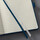 Notizbuch Sigel CONCEPTUM® A5 lin. midnight blue, Art.-Nr. CO657 - Paterno B2B-Shop