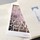 Notizbuch Sigel CONCEPTUM® A5 lin. midnight blue, Art.-Nr. CO657 - Paterno B2B-Shop