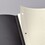 Notizblock Sigel CONCEPTUM® A4 kar., Art.-Nr. CO800 - Paterno B2B-Shop