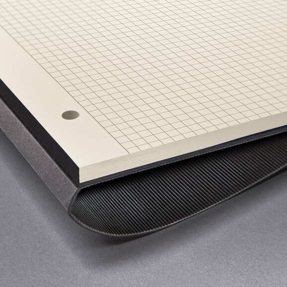Notizblock Sigel CONCEPTUM® A4 kar., Art.-Nr. CO800 - Paterno B2B-Shop