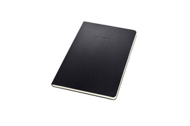 Notizblock Sigel CONCEPTUM® A5 kar., Art.-Nr. CO802 - Paterno B2B-Shop