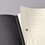 Notizblock Sigel CONCEPTUM® A5 lin., Art.-Nr. CO803 - Paterno B2B-Shop