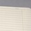Notizblock Sigel CONCEPTUM® A5 lin., Art.-Nr. CO803 - Paterno B2B-Shop