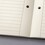 Notizblock Sigel CONCEPTUM® A5 lin., Art.-Nr. CO803 - Paterno B2B-Shop