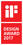 Notizblock Sigel CONCEPTUM® A5 lin., Art.-Nr. CO803 - Paterno B2B-Shop