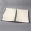 Spiralblock Sigel CONCEPTUM® A4 lin., Art.-Nr. CO821 - Paterno B2B-Shop