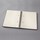 Spiralblock Sigel CONCEPTUM® A5 kar., Art.-Nr. CO822 - Paterno B2B-Shop