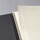 Spiralblock Sigel CONCEPTUM® A5 kar., Art.-Nr. CO822 - Paterno B2B-Shop