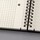 Spiralblock Sigel CONCEPTUM® A5 kar., Art.-Nr. CO822 - Paterno B2B-Shop