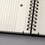Spiralblock Sigel CONCEPTUM® A5 kar., Art.-Nr. CO822 - Paterno B2B-Shop