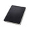 Spiralblock Sigel CONCEPTUM® A5 lin., Art.-Nr. CO823 - Paterno B2B-Shop