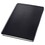 Spiralblock Sigel CONCEPTUM® A4 kar. Reg., Art.-Nr. CO840 - Paterno B2B-Shop
