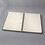 Spiralblock Sigel CONCEPTUM® A4 kar. Reg., Art.-Nr. CO840 - Paterno B2B-Shop