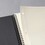 Spiralblock Sigel CONCEPTUM® A4 kar. Reg., Art.-Nr. CO840 - Paterno B2B-Shop