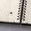 Spiralblock Sigel CONCEPTUM® A4 kar. Reg., Art.-Nr. CO840 - Paterno B2B-Shop