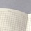 Notizheft Sigel CONCEPTUM® A4 kar., Art.-Nr. CO860 - Paterno B2B-Shop