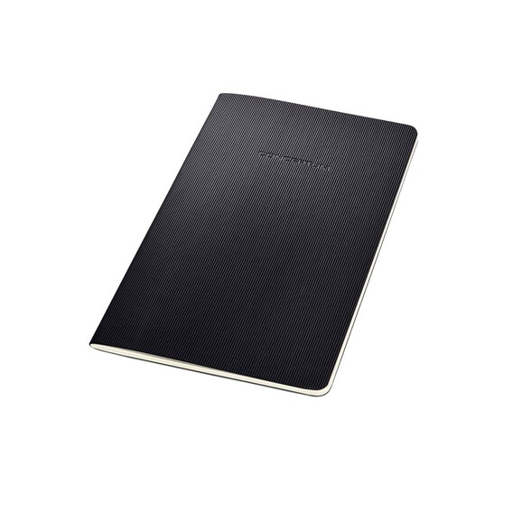 Notizheft Sigel CONCEPTUM® A5 kar., Art.-Nr. CO862 - Paterno B2B-Shop