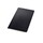 Notizheft Sigel CONCEPTUM® A5 kar., Art.-Nr. CO862 - Paterno B2B-Shop