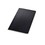 Notizheft Sigel CONCEPTUM® A5 kar., Art.-Nr. CO862 - Paterno B2B-Shop