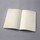 Notizheft Sigel CONCEPTUM® A5 kar., Art.-Nr. CO862 - Paterno B2B-Shop
