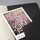 Notizheft Sigel CONCEPTUM® A5 kar., Art.-Nr. CO862 - Paterno B2B-Shop