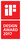 Notizheft Sigel CONCEPTUM® A5 kar., Art.-Nr. CO862 - Paterno B2B-Shop