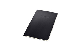 Notizheft Sigel CONCEPTUM® A5 lin., Art.-Nr. CO863 - Paterno B2B-Shop