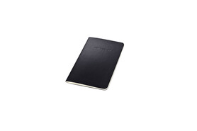 Notizheft Sigel CONCEPTUM® A6 kar., Art.-Nr. CO864 - Paterno B2B-Shop