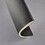 Notizheft Sigel CONCEPTUM® A6 lin., Art.-Nr. CO865 - Paterno B2B-Shop