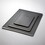 Notizheft Sigel CONCEPTUM® A6 lin., Art.-Nr. CO865 - Paterno B2B-Shop