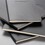 Notizheft Sigel CONCEPTUM® A6 lin., Art.-Nr. CO865 - Paterno B2B-Shop