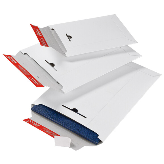 Versandtaschen ColomPac SK 210x265x-30mm, Art.-Nr. CP012.02 - Paterno B2B-Shop Versandtaschen ColomPac SK 210x265x-30mm, Art.-Nr. CP012.02 - Paterno B2B-Shop